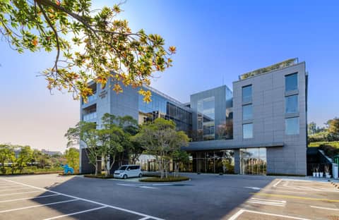 Parksunshine Jeju — photo 4