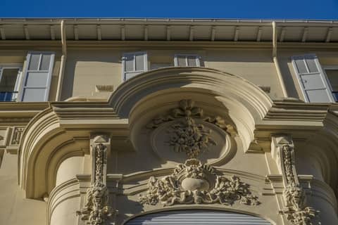 Hotel Paganini — photo 3