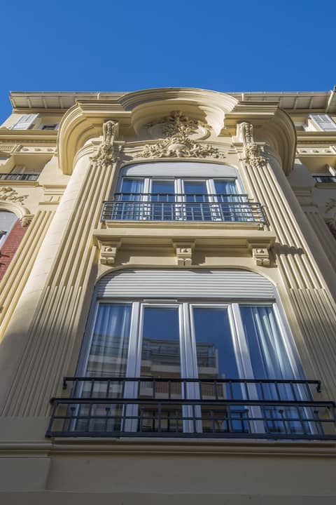 Hotel Paganini — photo 5