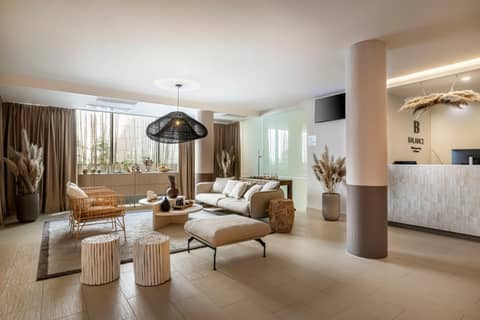 Valamar Lacroma Hotel — photo 2