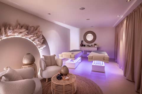 Valamar Lacroma Hotel — photo 6