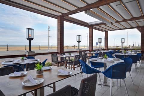 DoubleTree by Hilton Oceanfront Virginia Beach — photo 2