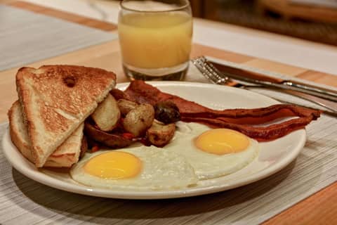 DoubleTree by Hilton Oceanfront Virginia Beach — photo 4