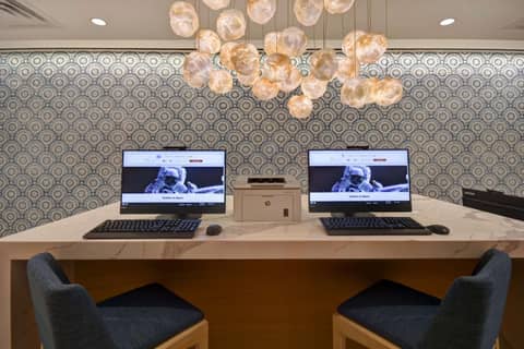 DoubleTree by Hilton Oceanfront Virginia Beach — photo 7
