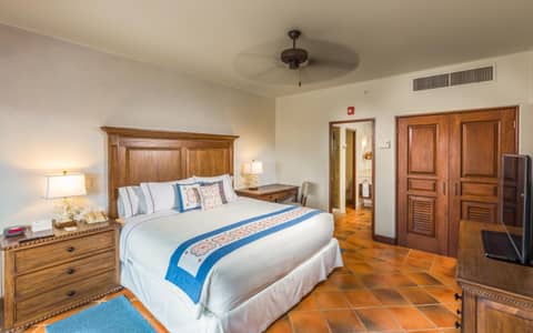 The Club at Hacienda del Mar — photo 6