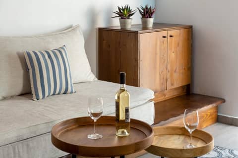 Blue Jasmine Suites — photo 2