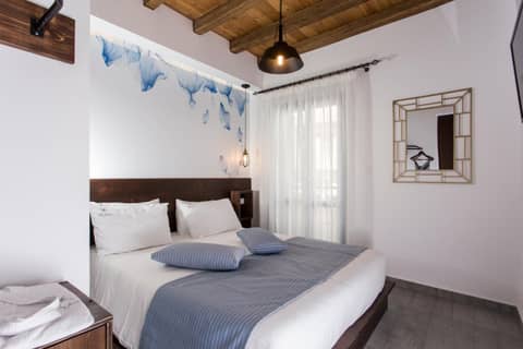 Blue Jasmine Suites — photo 5