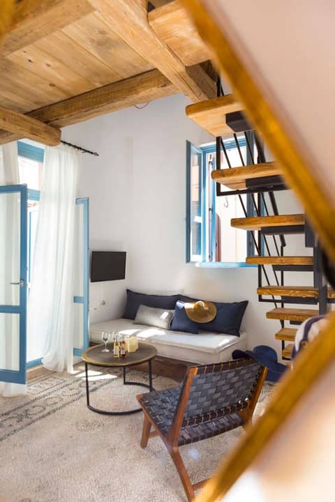 Blue Jasmine Suites — photo 6