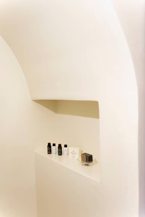 Blue Jasmine Suites — photo 7