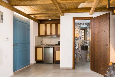 Blue Jasmine Suites — photo 8