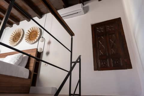 Blue Jasmine Suites — photo 9