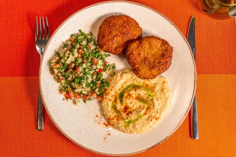 ibis Bucharest Politehnica — dining