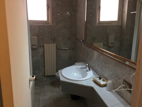 Hotel Le Due Fontane — photo 5
