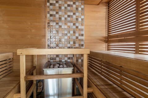 Scandic Meilahti — photo 7
