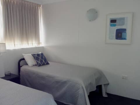 Kirribilli Apartments — photo 3