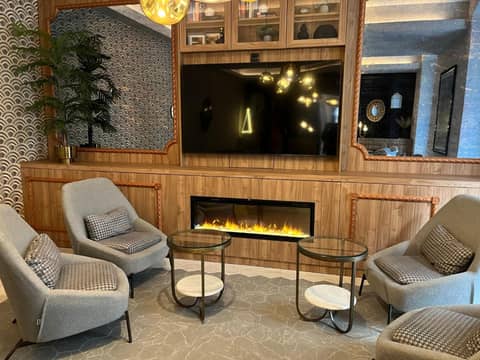 SH Ingles Boutique Hotel — photo 6