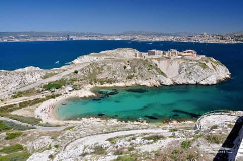 Novotel Marseille Vieux Port — photo 9
