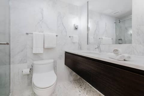 2500 Penn, a Placemakr Experience — photo 6
