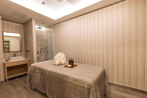 Radisson Hotel Istanbul Harbiye — photo 5