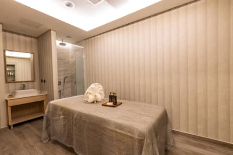Radisson Hotel Istanbul Harbiye — photo 8