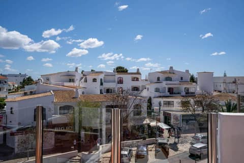 Hotel da Aldeia - Adults Only — photo 5