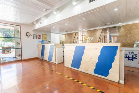 Hotel da Aldeia - Adults Only — photo 9