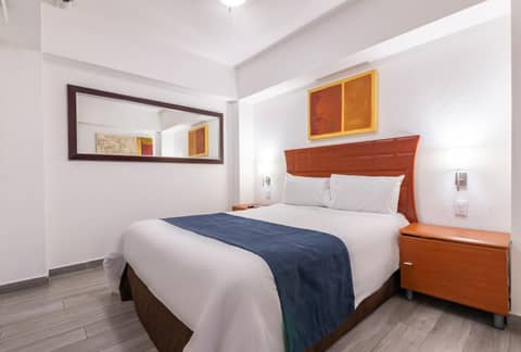 European Life Style Executive Suites — photo 4