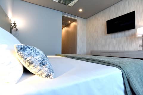 TC Hotel Doña Luisa — photo 5