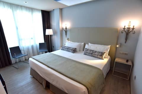 TC Hotel Doña Luisa — photo 6