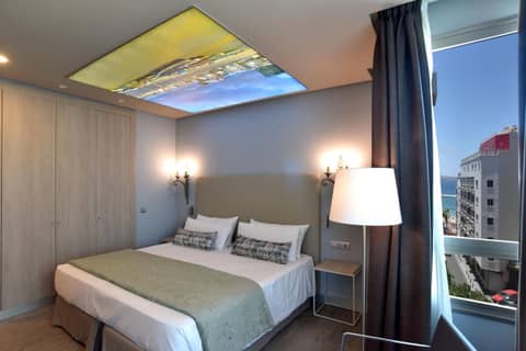 TC Hotel Doña Luisa — photo 7