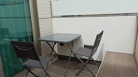 TC Hotel Doña Luisa — photo 8