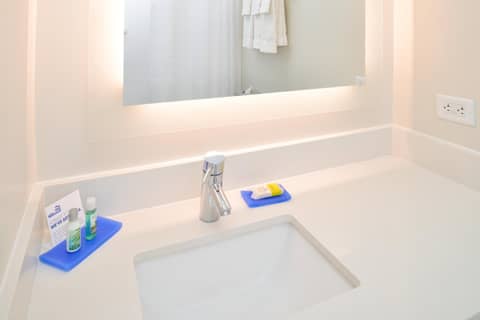 Holiday Inn Express New Orleans - Arts District by IHG — photo 5