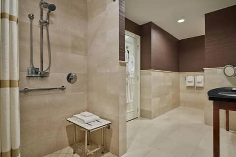 JW Marriott Chicago — photo 2