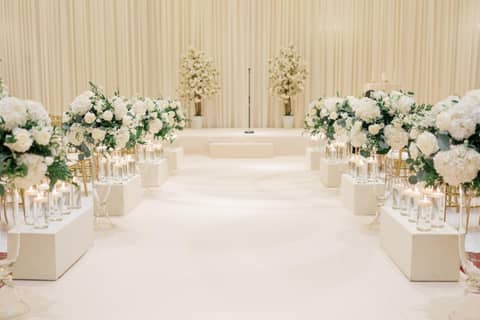 JW Marriott Chicago — photo 3
