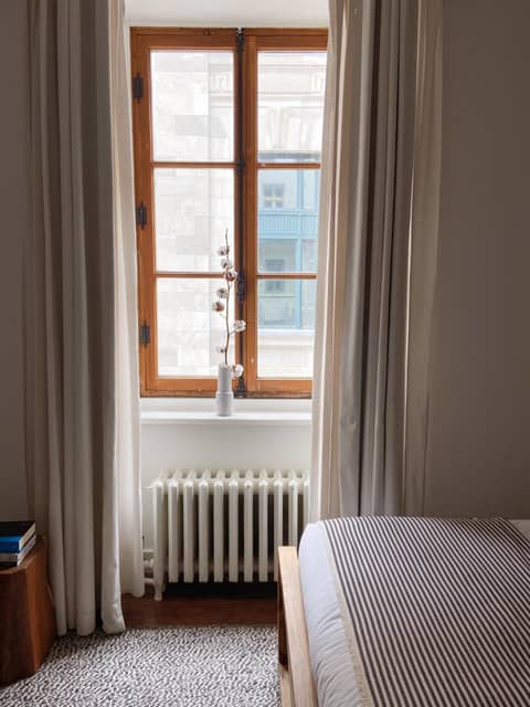 Maison Saint-Vincent By Maisons & co — photo 4