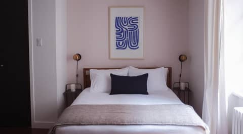 Maison Saint-Vincent By Maisons & co — photo 6