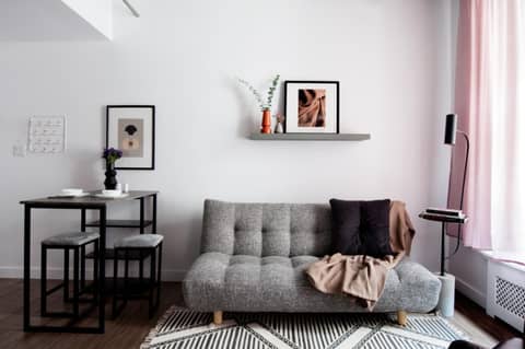 Maison Saint-Vincent By Maisons & co — photo 8