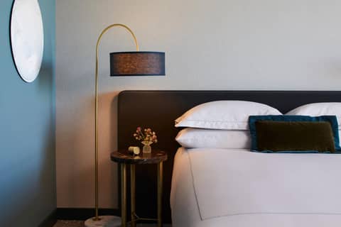 Kimpton Saint George Hotel by IHG — photo 3