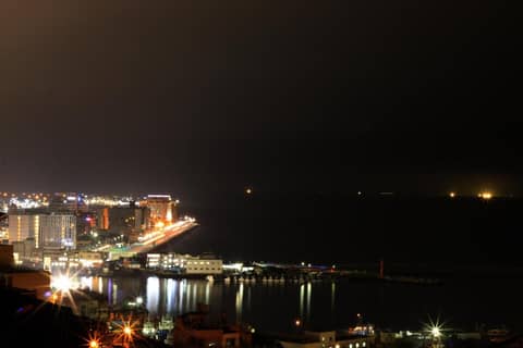 Harbor Hotel — photo 9