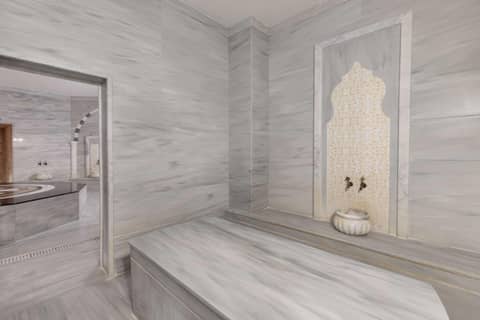 Kirman Belazur Resort & Spa — photo 3