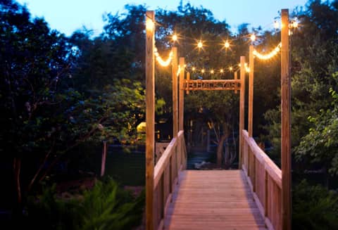 Hyatt Vacation Club at Wild Oak Ranch — photo 5