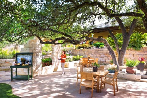 Hyatt Vacation Club at Wild Oak Ranch — photo 6