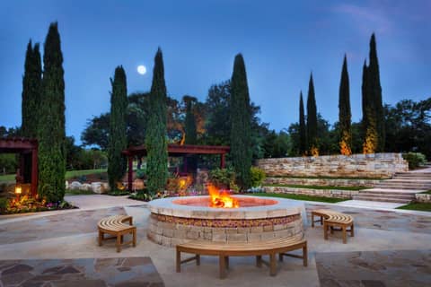 Hyatt Vacation Club at Wild Oak Ranch — photo 8