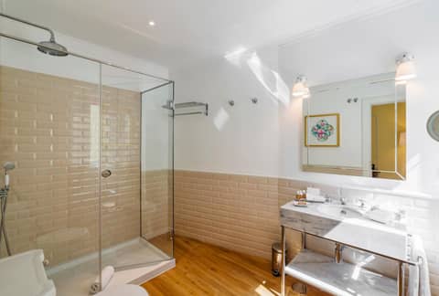 Infante Sagres - Small Luxury Hotels Of The World — photo 3