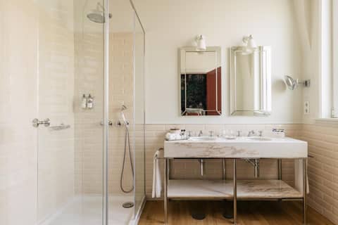 Infante Sagres - Small Luxury Hotels Of The World — photo 6