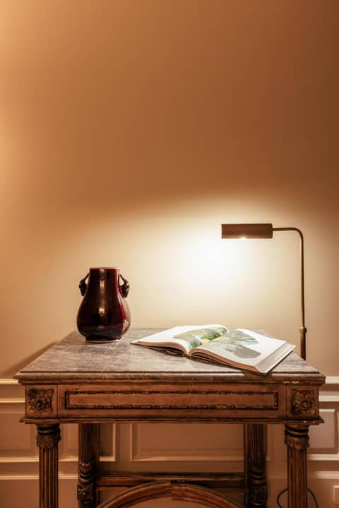 Infante Sagres - Small Luxury Hotels Of The World — photo 9