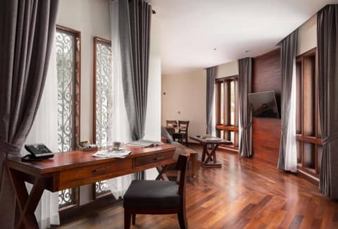 J7 Angkor Hotel — photo 2