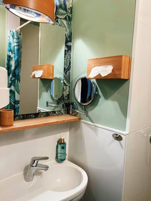 North-Hotel — photo 8