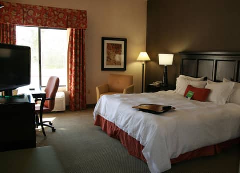 Hotel SLC — photo 2
