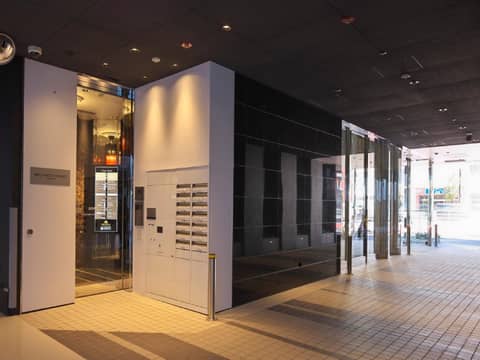 APA Hotel Higashi Shinjuku Ekimae — photo 5